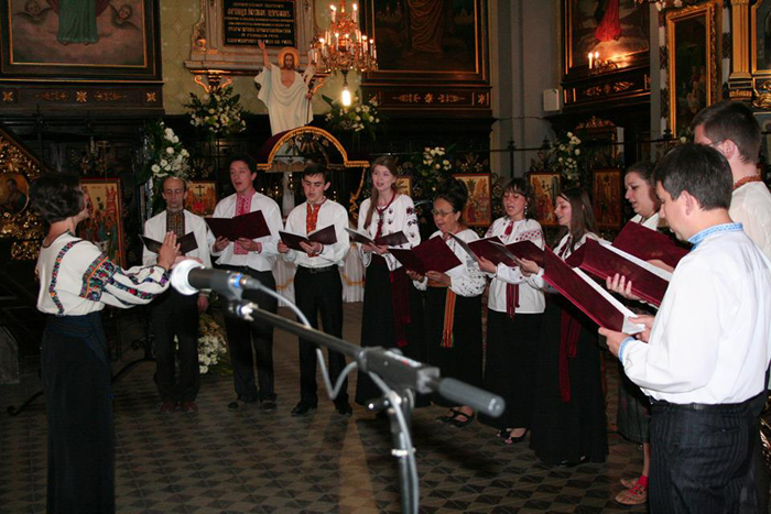 files/mix/velykodni dzvony 2013/velykodni dzvony (8).jpg